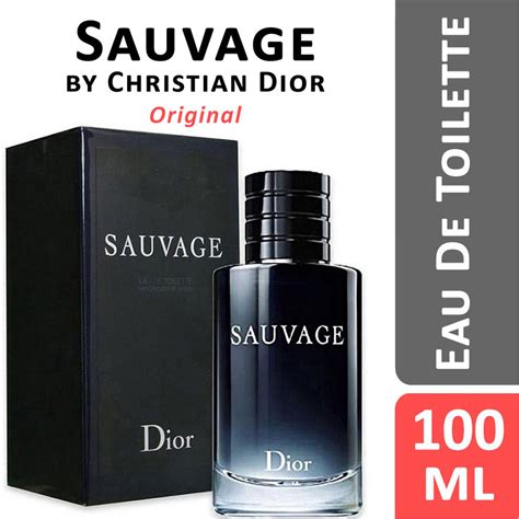 dior sauvage uae.